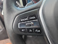 2020 BMW 3 Series 330i xDrive AWD