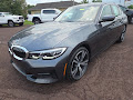 2020 BMW 3 Series 330i xDrive AWD