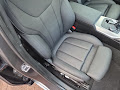 2020 BMW 3 Series 330i xDrive AWD
