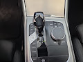 2020 BMW 3 Series 330i xDrive AWD