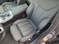 2020 BMW 3 Series 330i xDrive AWD