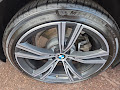 2020 BMW 3 Series 330i xDrive AWD