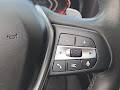 2020 BMW 3 Series 330i xDrive AWD