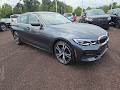2020 BMW 3 Series 330i xDrive AWD