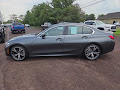 2020 BMW 3 Series 330i xDrive AWD