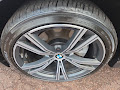 2020 BMW 3 Series 330i xDrive AWD