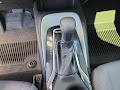 2023 Toyota Corolla SE FWD