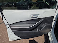 2023 Toyota Corolla SE FWD
