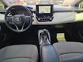 2023 Toyota Corolla SE FWD