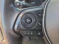 2023 Toyota Corolla SE FWD