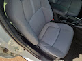 2023 Toyota Corolla SE FWD