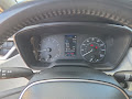 2023 Toyota Corolla SE FWD