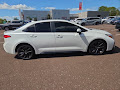 2023 Toyota Corolla SE FWD