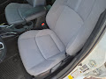 2023 Toyota Corolla SE FWD