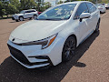 2023 Toyota Corolla SE FWD