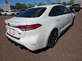 2023 Toyota Corolla SE FWD