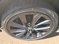 2023 Toyota Corolla SE FWD