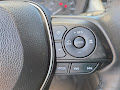 2023 Toyota Corolla SE FWD