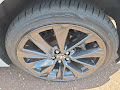 2023 Toyota Corolla SE FWD