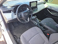 2023 Toyota Corolla SE FWD