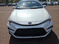 2023 Toyota Corolla SE FWD