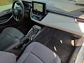 2023 Toyota Corolla SE FWD