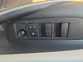 2023 Toyota Corolla SE FWD