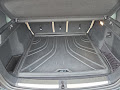 2021 BMW X1 xDrive28i AWD