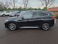 2021 BMW X1 xDrive28i AWD