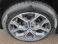 2021 BMW X1 xDrive28i AWD