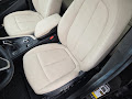 2021 BMW X1 xDrive28i AWD