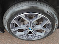 2021 BMW X1 xDrive28i AWD