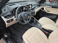 2021 BMW X1 xDrive28i AWD
