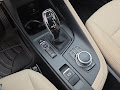 2021 BMW X1 xDrive28i AWD