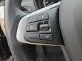 2021 BMW X1 xDrive28i AWD