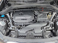 2021 BMW X1 xDrive28i AWD