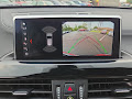 2021 BMW X1 xDrive28i AWD