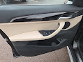 2021 BMW X1 xDrive28i AWD