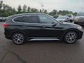 2021 BMW X1 xDrive28i AWD