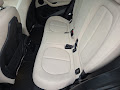 2021 BMW X1 xDrive28i AWD