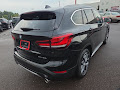 2021 BMW X1 xDrive28i AWD