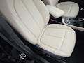 2021 BMW X1 xDrive28i AWD