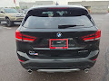 2021 BMW X1 xDrive28i AWD