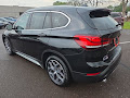 2021 BMW X1 xDrive28i AWD