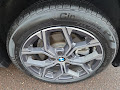 2021 BMW X1 xDrive28i AWD