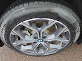 2021 BMW X1 xDrive28i AWD