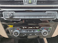 2021 BMW X1 xDrive28i AWD