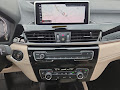 2021 BMW X1 xDrive28i AWD