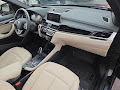 2021 BMW X1 xDrive28i AWD