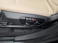 2021 BMW X1 xDrive28i AWD